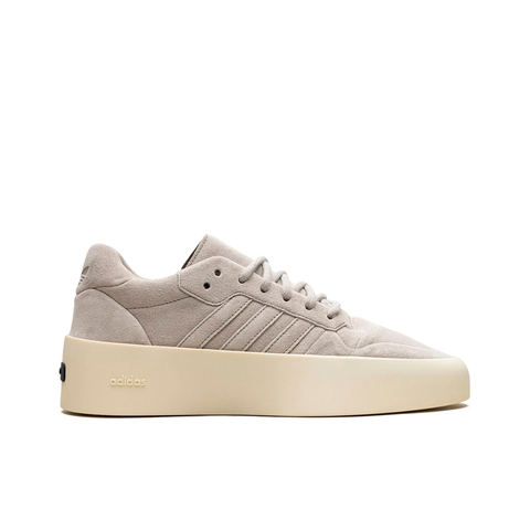 Кроссовки Fear of God Athletics '86 Low 