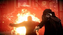 Final Fantasy XV. Royal Edition (диск для PS4, интерфейс и субтитры на русском языке)