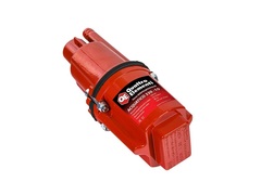 Насос вибрационный QUATTRO ELEMENTI Acquatico 330-10 (330 Вт, 1320 л/ч, для чистой, 80м, кабель10 м