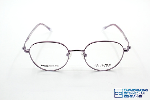 Оправа для очков PARADISE ELEGANT P76764