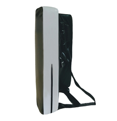 Макивара- Щит BFS / 75*75 см /ПВХ