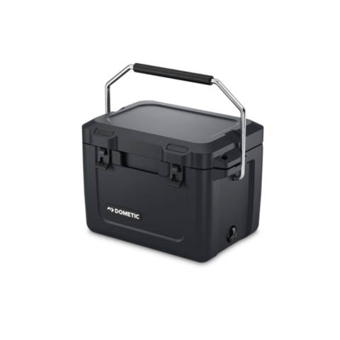 Термоконтейнер Dometic Patrol 20 Slate (изотермический, 19л)