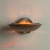 Бра Arte Lamp Interior A7118AP-1SS