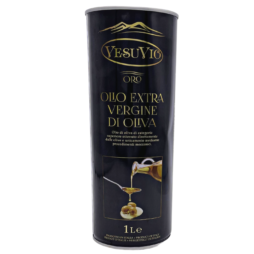 Масло Масло оливковое Extra virgin, Vesuvio, 1 л import_files_10_1023b88be3f311ecaa0c484d7ecee297_4e069684ee1711ecaa0c484d7ecee297.png