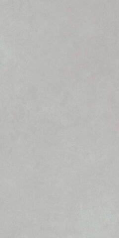 Atlas Concorde Rinascente Pearl 60x120