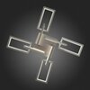 Люстра потолочная ST Luce Caselia SL397.102.08