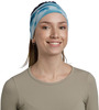 Картинка повязка Buff Headband Ellipse CoolNet Newa Pool - 3