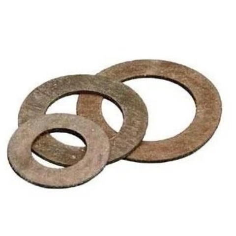 Купить Прокладка (паронит) 20 недорого со склада в Хабаровске, Якутске, Владивостоке, Южно-Сахалинске, Благовещенске