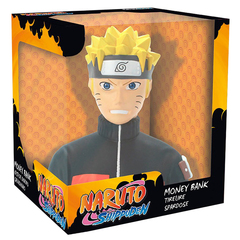 Копилка Naruto Shippunden Naruto