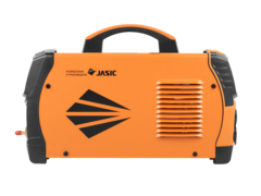 PRO SMART TIG 200 OXIFREE (W227S)