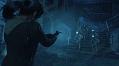 Rise of the Tomb Raider: 20 Year Celebration (Версия для СНГ [ Кроме РФ и РБ ]) (для ПК, цифровой код доступа)