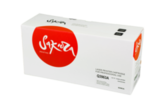 Картридж Sakura Q3963A (122A) для HP, пурпурный, 4000 к.