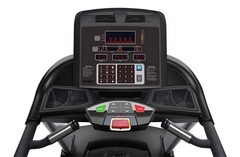 Беговая дорожка SPIRIT CT850