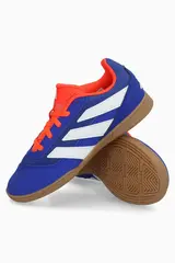 Футзалки adidas Predator Club IN Sala Junior