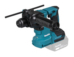 Аккумуляторный перфоратор Makita DHR183Z