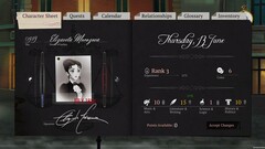 Cabernet (для ПК, цифровой код доступа)
