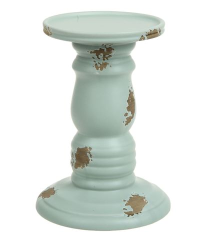 Подсвечник декоративный Sporvil 2285-1414