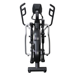 Эллиптический тренажер Sportop VST60 Plus