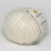Пряжа LUCE FINE Rodina Yarns