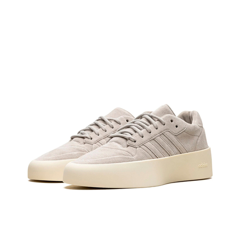 Кроссовки Fear of God Athletics '86 Low 