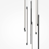 Подвесной светильник Maytoni Light stick MOD236PL-L54B3K