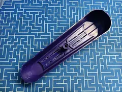 Кожух ремня ПУЛЬСАР ПТН 305-2000 (791-325-120)