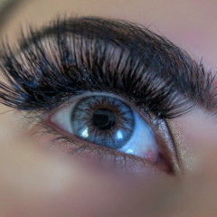 Desîo™ - ICY BLUE