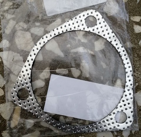 ПРОКЛАДКА КАТАЛИЗАТОРА MATIZ 2008- ESPRA