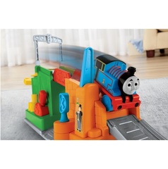 Fisher Price Набор 