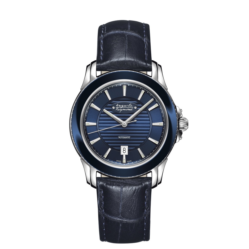 

Auguste Reymond AR76E9.6.610.6