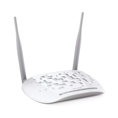 Модем TP-Link TD-W8961N