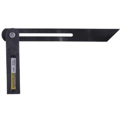 Малка-угломер 3428