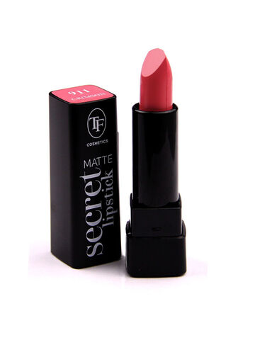 TF cosmetics - Матовая помада 