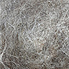 Wool Sea Alpaca Stretch 274