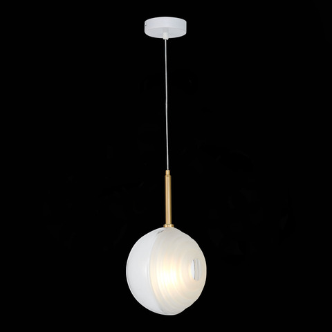 Подвес ST Luce Foligno SL1183.503.01