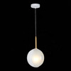 Подвес ST Luce Foligno SL1183.503.01