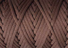 Truffle Lite polyester cord 3 mm