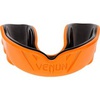 Капа Venum Challenger Orange