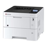 Принтер Kyocera Ecosys P3145dn