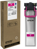 Epson C13T945340  - контейнер повышенной емкости с пурпурными чернилами (5000 страниц)