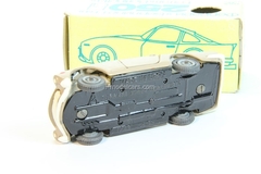 Ferrari 250 GT Berlinetta USSR remake 1:43