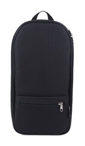 Рюкзак для EDgun Леший. Черный (50)