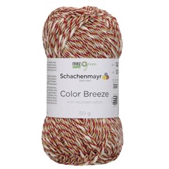 Пряжа Schachenmayr Color Breeze (88)