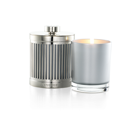 Amouage Candle Reflection