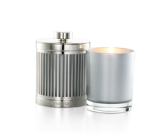 Amouage Candle Reflection