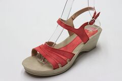 Босоножки Muya (36-41)р. / шт.