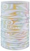 Картинка бандана-труба Buff CoolNet Kauai Multi - 1