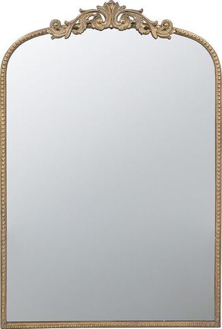 Зеркала настенные