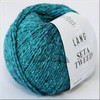 Пряжа SETA TWEED Lang Yarns