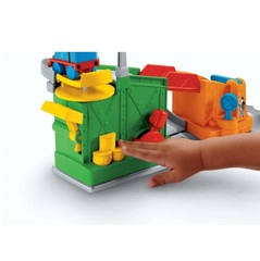 Fisher Price Набор 